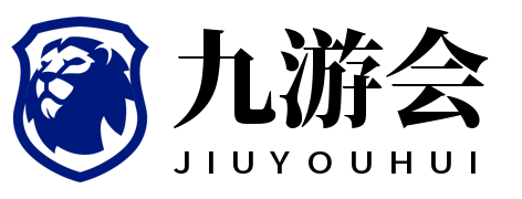 海星体育-全球体育赛事直播与分析平台