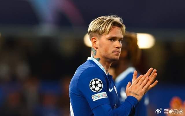 3000万欧元！穆德里克禁赛将让矿工损失惨重 或起诉乌足协索赔