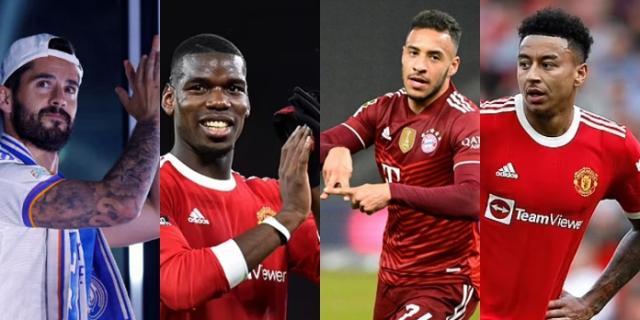 1654173682085094612.jpg 1234.jpg