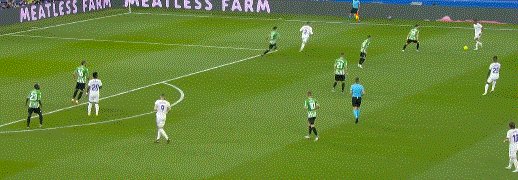 海星直播APP-【西甲】本泽马失良机 皇马主场险遭绝杀战平贝蒂斯