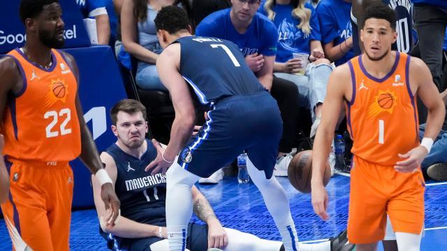 1652066829666002363.jpg VK2GQY3U2FFBBDNL6ADHMOTN4Y.jpg