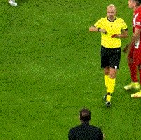 1635457960172017470.gif 594.gif