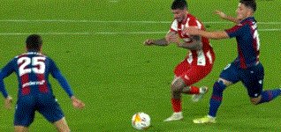 1635457920989020705.gif 598.gif