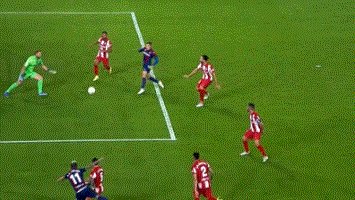 1635457946288062548.gif 595.gif