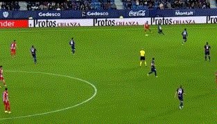 1635457914306048645.gif 599.gif