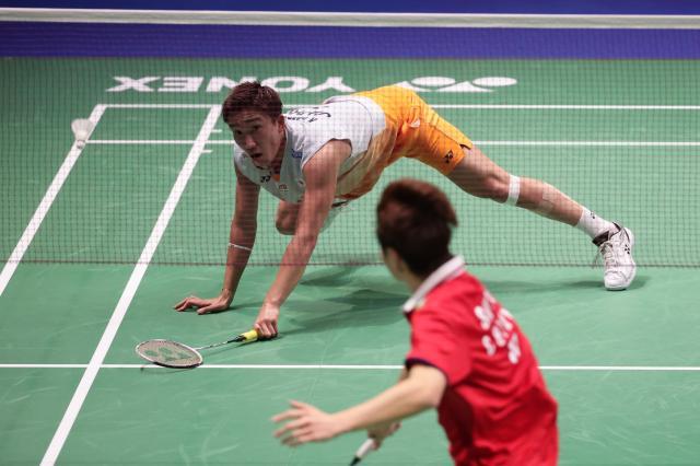 1634289901005039100.jpg XxjpseC007222_20211003_PEPFN0A001.jpg